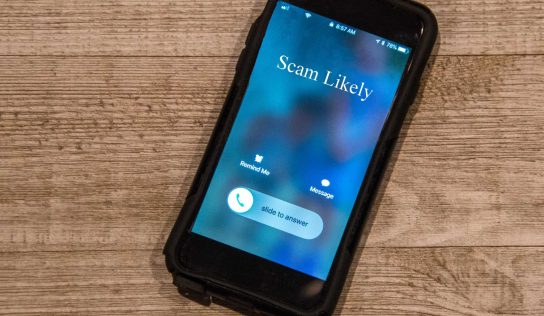 Scammers are taking advantage of San Antonio, says CPS Energy