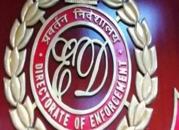 Maharashtra: ED starts probe into RERA scam involving 65 developers in Kalyan-Dombivli | Thane News