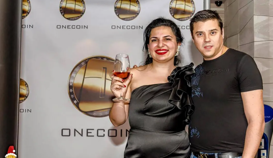 👨🏿🚀TechCabal Daily – Co-founder of “bitcoin killer” found guilty