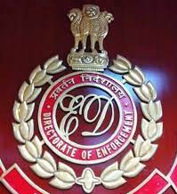 ED attaches assets worth Rs 81.7 cr in ponzi scheme case