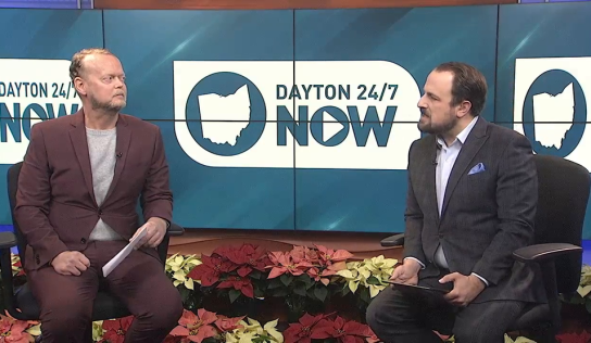 BBB: Credit card skimmers – Dayton 24/7 Now