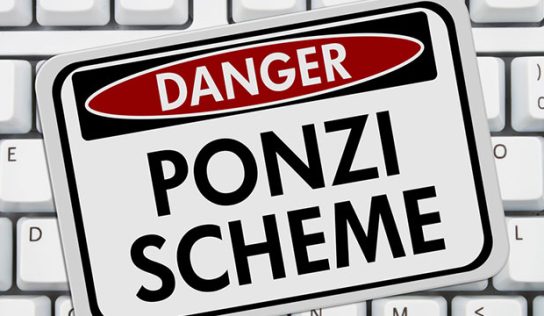 4 charged in US over digital asset Ponzi scheme targeting Latin American communities