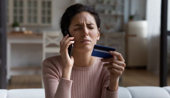 Royal Mail alert as ‘easy to fall for’ scam could ‘drain bank accounts’ | Personal Finance | Finance
