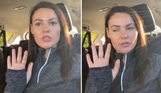 Apple gift card scam: How Aussie woman lost $3500 days after starting new job