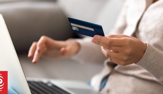 Increase in scam messages mean public must be vigilant, Internal Affairs says