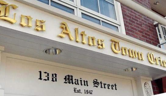 BBB Scam Alert: Shoppers, beware of this seller trick when buying handmade gifts online | Business