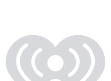 Attorney General Warns of Tax Scammers