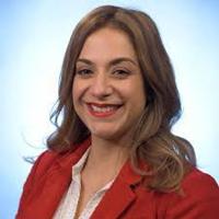 BBB Tip: The naughty list – BBB’s 12 scams of Christmas | Business