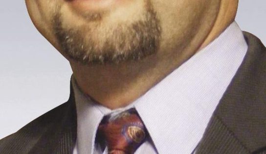 McMinn County sheriff raises awareness as scams crop back up – The Daily Post-Athenian