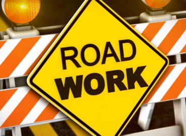 John Deere Road construction in Moline to begin Aug. 8