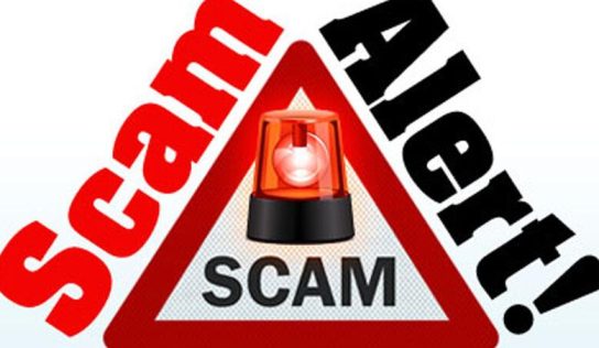 Scammers Attempt to Use Fear to Gain Money from Spokane Valley Parent | Local