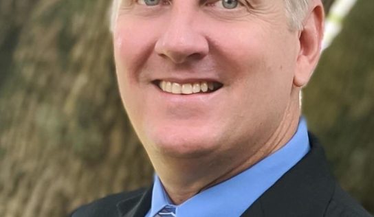 Well permitting and the processes |