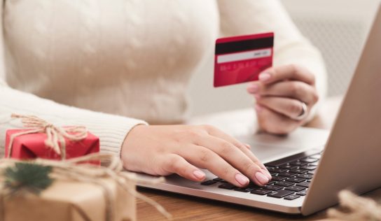 BBB holiday shopping scams | localmemphis.com