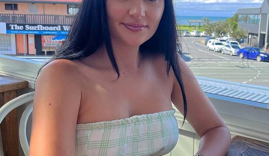 Apple gift card scam: Gold Coast woman scammed out of $3500 by fake email asking for Christmas gifts