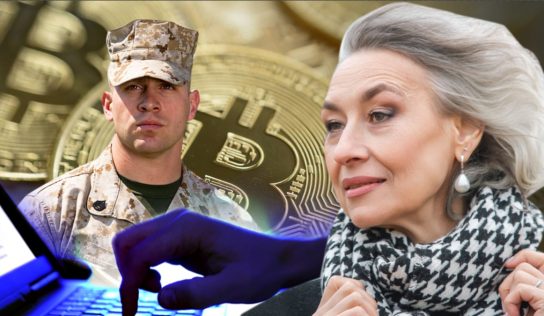 ‘I felt inhuman’: Reformed romance scammer’s confession, leaked catfish bible reveals con artist secrets