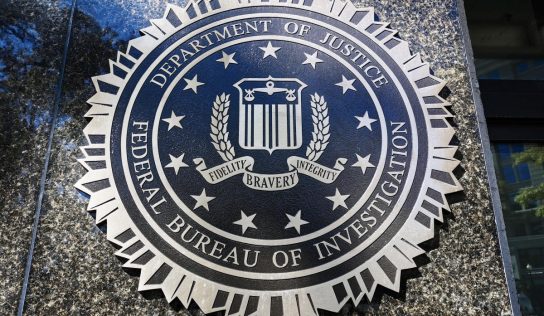 Feds warn of “staggering” sextortion scam targeting minors