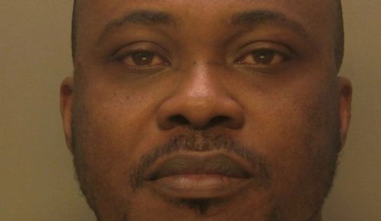 Online dating fraudster who scammed victim for 14 years is jailed