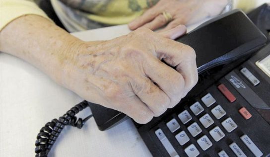 24-year-old Montreal man arrested following Collingwood … – simcoe.com