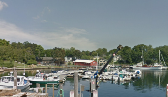 How Safe Is Camden for Travel? (2022 Updated) ⋆ Travel Safe