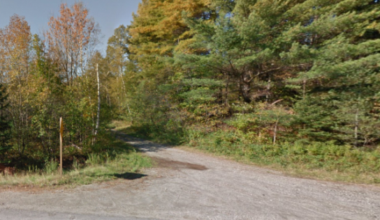 How Safe Is Carrabassett Valley for Travel? (2022 Updated) ⋆ Travel Safe
