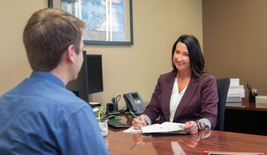 ‘Tis the season – not to be a victim of fraud by following these simple tips