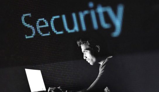 Online Fraud in Ajmer: Elderly Man Becomes Victim of Electricity Bill Scam, Duped of Rs 44,000