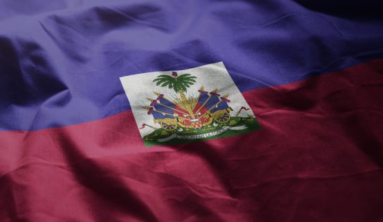 Mass. Couple Charged in Ponzi Scheme Targeting Haitian Community – NBC Boston