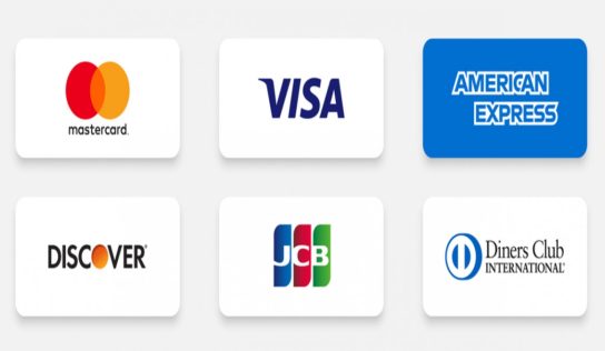 Here’s How Credit Card EMI Purchases Are Calculated