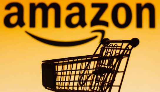 Amazon shoppers should do these 3 things to stay safe from online scams