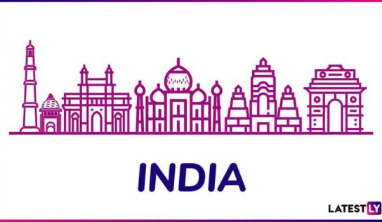 India News | .BANIHAL/JAMMU NRG1 JK-HIGHWAY-TUNNEL J-K: Portion of Under-construction Highway Tunnel in Ramban Caves in