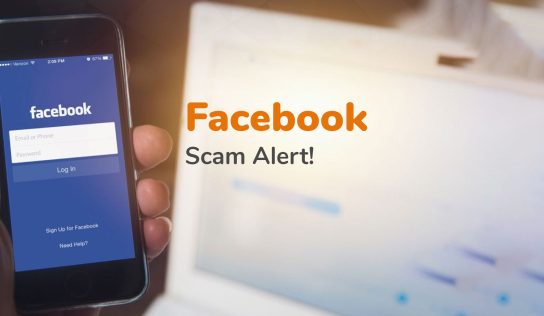 INSIGHT: How scammers use cloned Facebook pages of media houses to defraud Nigerians