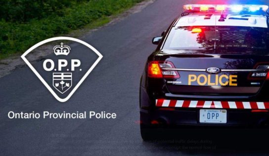 OPP continues to warn public of ’emergency/grandparent’ scams