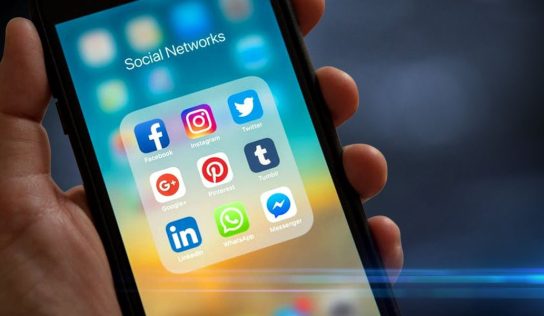 Watch out for phony personalized products on social media