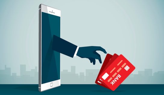Officials warn of crypto scam where genuine-looking sites show fake profit