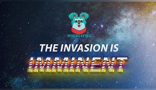 Polkadot and Dogeliens are new cryptocurrencies set to improve the … – ANI News