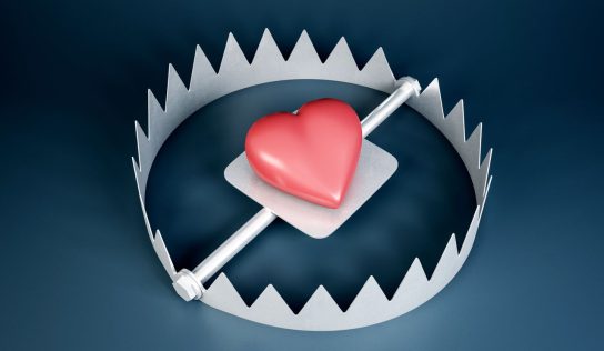 The holiday romance scam – Tech News TT