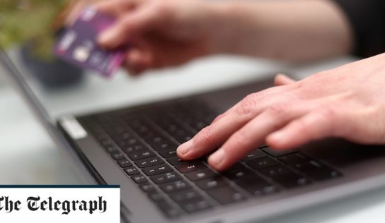 Scam complaints from Revolut users more than double since 2020