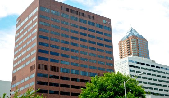 Investors get OK for class action against Umpqua Bank over customer’s Ponzi scheme