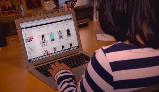 What to know if you’re using “buy now, pay later” apps