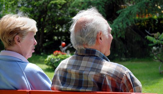 Alarming New Data Suggests We Have A Big Problem Here In Montana.