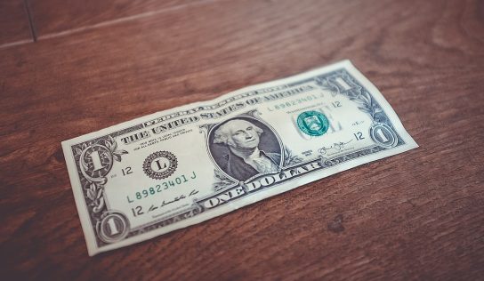 These Services Will Be Taxed in Kentucky Starting in January.