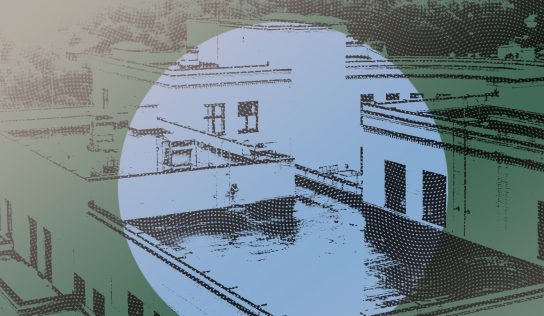 My condo hit me with a surprise special assessment and now I’m struggling