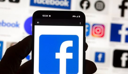 How to avoid Facebook Marketplace holiday scams