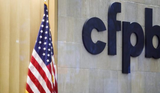 Latest banking news, Dec. 23, 2022