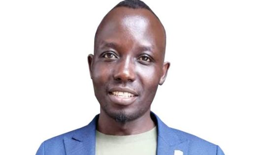 How to avoid scammers in era of digital money