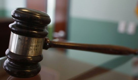 Texas Man Pleads Guilty in $1.2 Million Scam – NBC 5 Dallas-Fort Worth