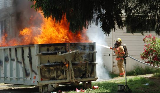 OneCoin co-founder pleads guilty to $4 billion fraud • The Register