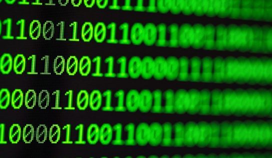 Defrost Finance Hacked in Attack Some Say May Have Been a Rug Pull