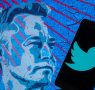 Twitter is now relying more on AI to identify harmful content, says its new trust and safety chief